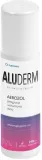 eurowet-alu-derm-210ml