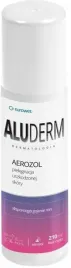 eurowet-alu-derm-210ml