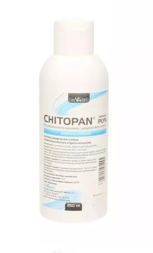 vet-agro-chitopan-250ml