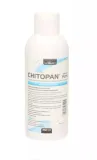 vet-agro-chitopan-250ml