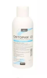 vet-agro-chitopan-250ml