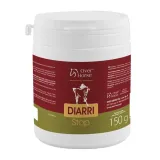 over-diarri-stop-150g