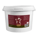 over-pectosyllium-12kg