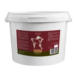 over-pectosyllium-12kg