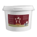 over-electro-horse-15kg