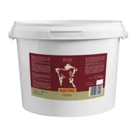 over-electro-horse-15kg