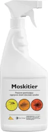 over-moskitier-650ml