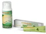 livisto-chenidine-zel-100g