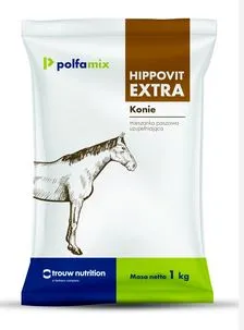 polfamix-hippovit-extra-1kg