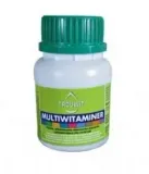 trouwit-multiwitaminer-100ml