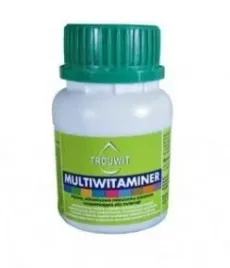 trouwit-multiwitaminer-100ml