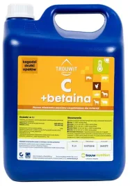 trouwit-wit-c-betaina-5l