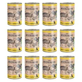 wiejska-zagroda-indyk-z-jagniecina-12x400g-dla-psa