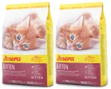 josera-kitten-2x10kg