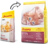 josera-kitten-2x10kg