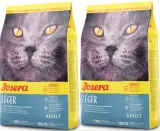 josera-leger-2x10kg