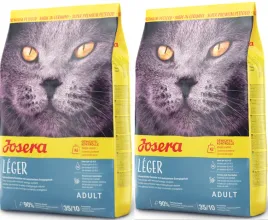 josera-leger-2x10kg