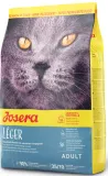 josera-leger-2x10kg