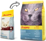 josera-leger-2x10kg