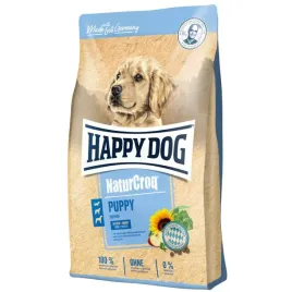 happy-dog-natur-croq-szczeniak-15kg