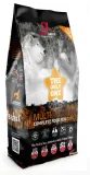 alpha-spirit-multiprotein-12kg