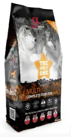 alpha-spirit-multiprotein-12kg