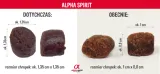 alpha-spirit-multiprotein-12kg