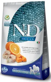 farmina-nandd-ocean-canine-cod-pumpkin-and-orange-adult-medium-and-maxi-12kg