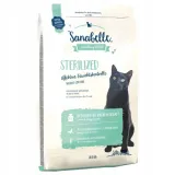 bosch-sanabelle-sterilized-10kg