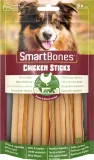 smart-bones-chicken-sticks-5-szt