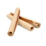 smart-bones-chicken-sticks-5-szt