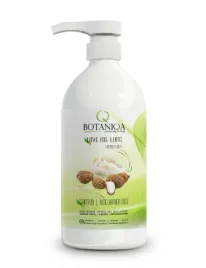 botaniqa-love-me-long-cupuacu-and-shea-shampoo-1l