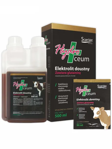scanvet-hydroceum-50-ml