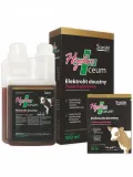 scanvet-hydroceum-50-ml