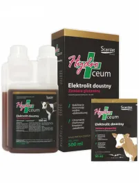 scanvet-hydroceum-50-ml