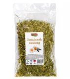 alegia-rumianek-60g