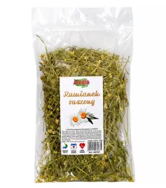alegia-rumianek-60g