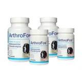 dolfos-arthrofos-2-x-90tab