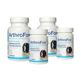 dolfos-arthrofos-2-x-90tab