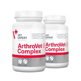 arthrovet-complex-2-x-90-tabletek