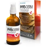 eurowet-fyto-derm-100ml