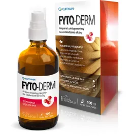 eurowet-fyto-derm-100ml