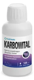 eurowet-karbowital-125ml