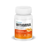 eurowet-witamina-b12-30tab