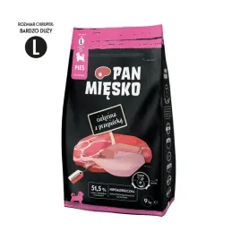 pan-miesko-cielecina-z-przepiorka-l-9kg-dla-szczeniat