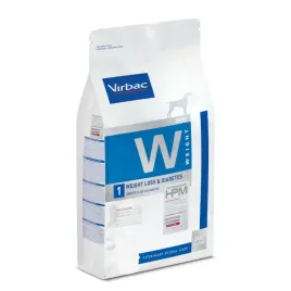 virbac-weight-loss-and-diabetes-dog-12kg