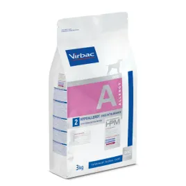 virbac-hypoallergy-with-salmon-dog-3kg
