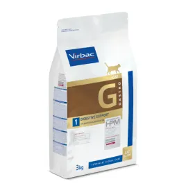 virbac-gastro-digestive-support-cat-3kg