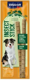 vitakraft-insect-stick-24g