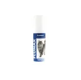 vetplus-flumax-150ml